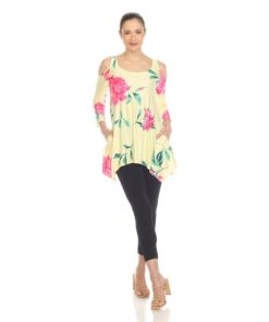 Urbananza.shop7acfed9514 2
