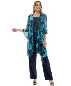 Urbananza.shop7b58653b1f 1