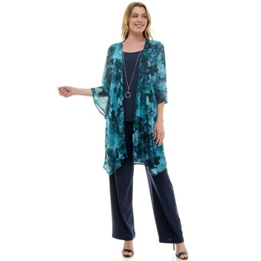 Urbananza.shop7b58653b1f 1