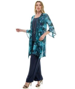 Urbananza.shop7b58653b1f 2