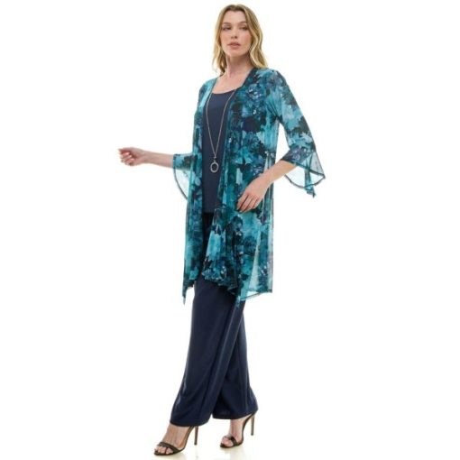 Urbananza.shop7b58653b1f 2