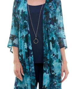 Urbananza.shop7b58653b1f 3