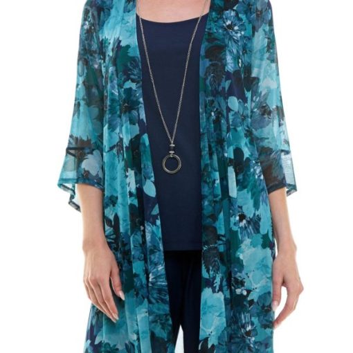 Urbananza.shop7b58653b1f 3