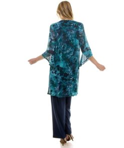 Urbananza.shop7b58653b1f 4