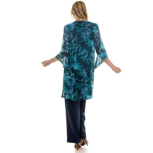 Urbananza.shop7b58653b1f 4