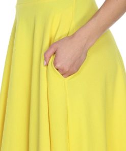 Urbananza.shop7b805b1a88 1
