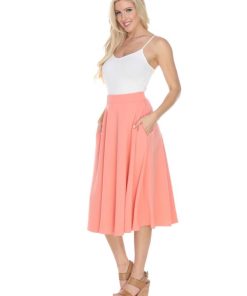 Urbananza.shop7b805b1a88 10