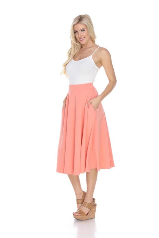 Urbananza.shop7b805b1a88 10