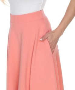 Urbananza.shop7b805b1a88 11