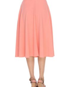 Urbananza.shop7b805b1a88 12