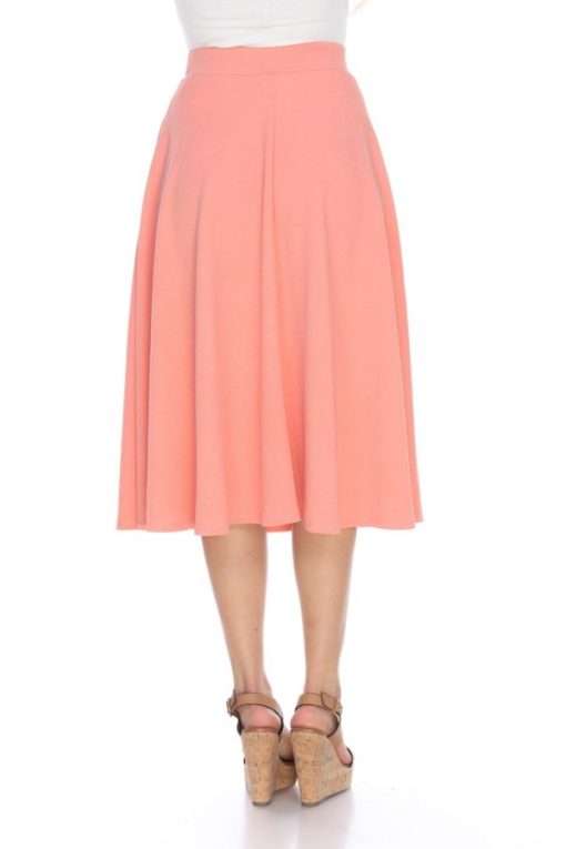 Urbananza.shop7b805b1a88 12