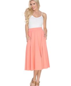 Urbananza.shop7b805b1a88 13