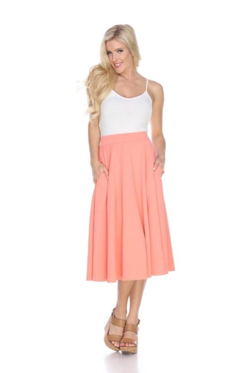 Urbananza.shop7b805b1a88 13