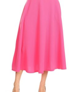 Urbananza.shop7b805b1a88 14