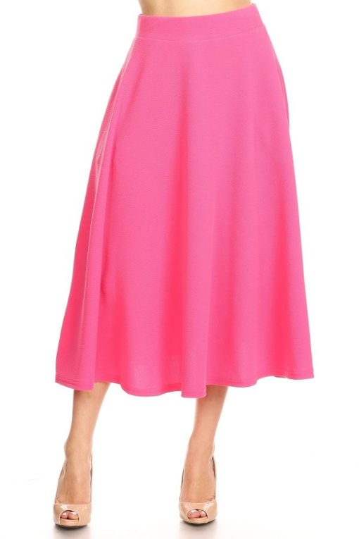 Urbananza.shop7b805b1a88 14