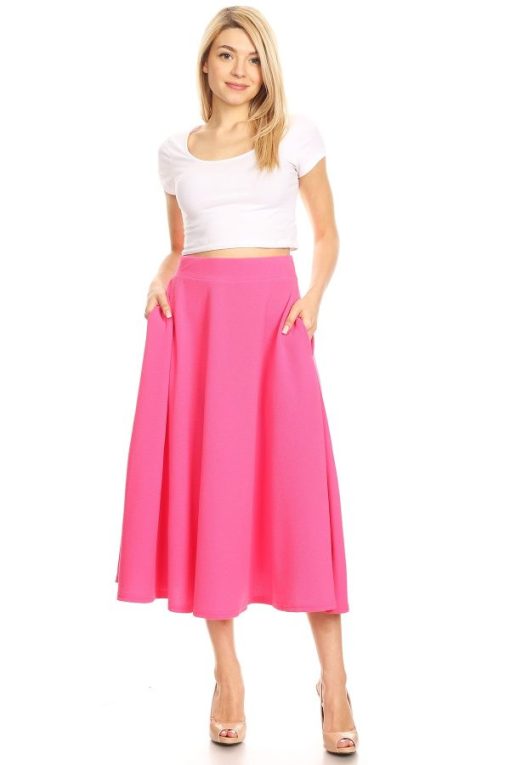Urbananza.shop7b805b1a88 15