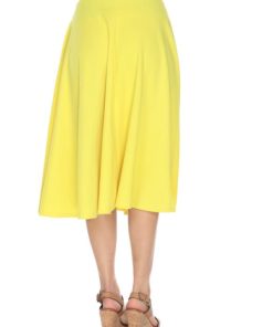 Urbananza.shop7b805b1a88 2