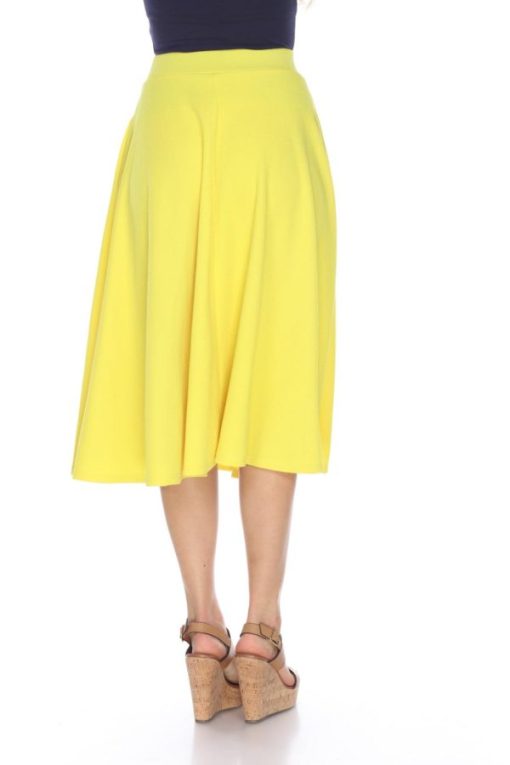 Urbananza.shop7b805b1a88 2