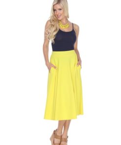 Urbananza.shop7b805b1a88 3