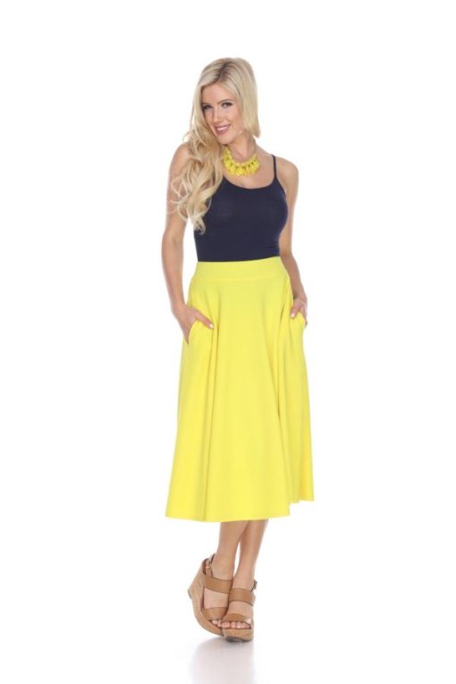 Urbananza.shop7b805b1a88 3