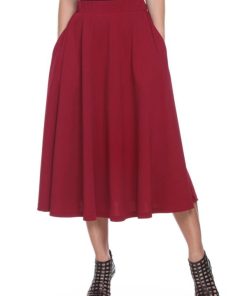 Urbananza.shop7b805b1a88 4