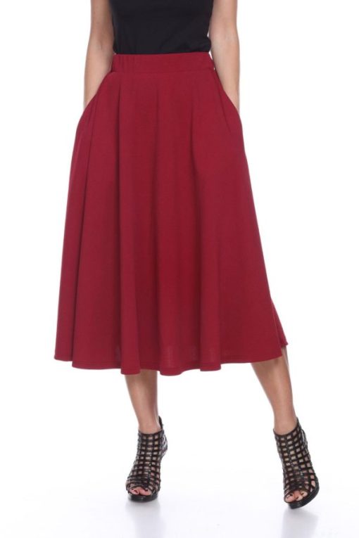 Urbananza.shop7b805b1a88 4