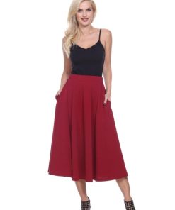 Urbananza.shop7b805b1a88 5
