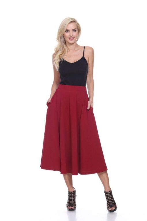Urbananza.shop7b805b1a88 5
