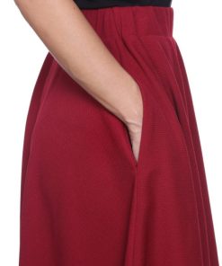 Urbananza.shop7b805b1a88 6