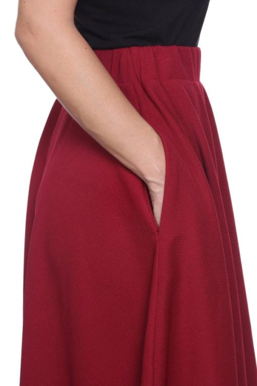 Urbananza.shop7b805b1a88 6