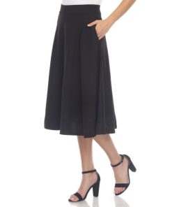 Urbananza.shop7b805b1a88 7