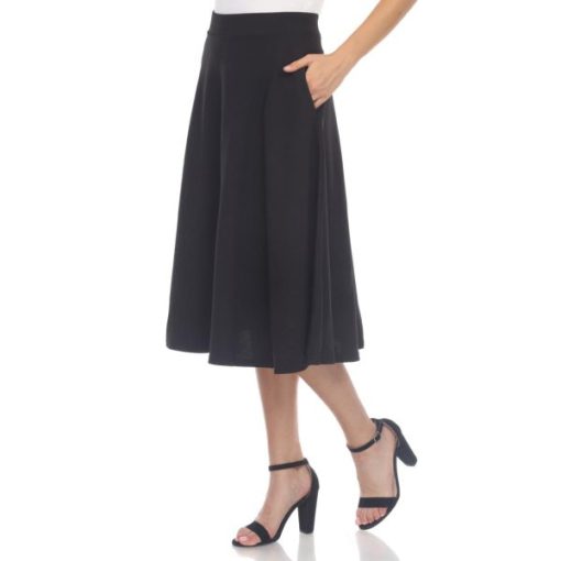 Urbananza.shop7b805b1a88 7