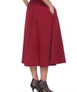 Urbananza.shop7b805b1a88 8