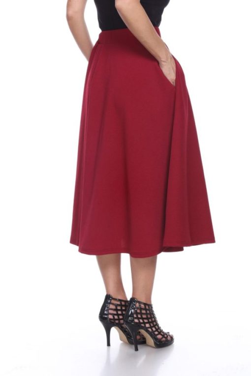 Urbananza.shop7b805b1a88 8