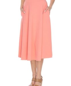 Urbananza.shop7b805b1a88 9