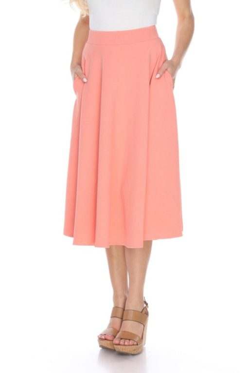 Urbananza.shop7b805b1a88 9