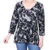Urbananza.shop7b8eccfc44 1