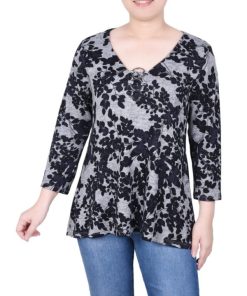 Urbananza.shop7b8eccfc44 1