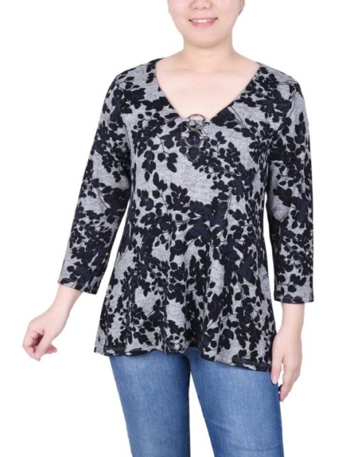 Urbananza.shop7b8eccfc44 1