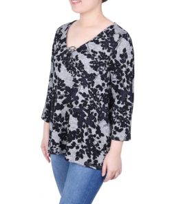 Urbananza.shop7b8eccfc44 2