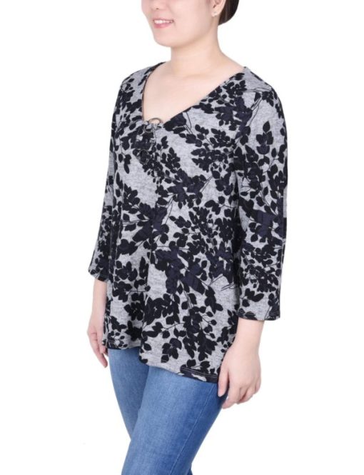 Urbananza.shop7b8eccfc44 2