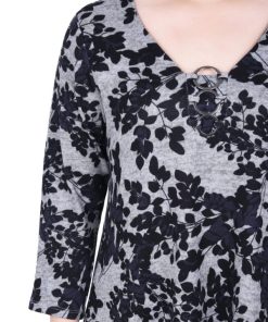 Urbananza.shop7b8eccfc44 3
