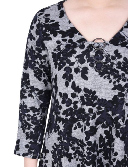 Urbananza.shop7b8eccfc44 3