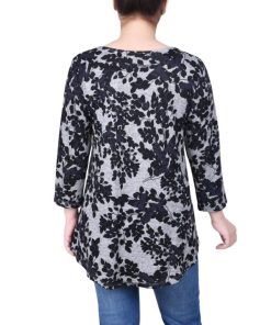Urbananza.shop7b8eccfc44 4