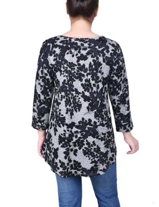 Urbananza.shop7b8eccfc44 4