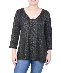 Urbananza.shop7b8eccfc44 5