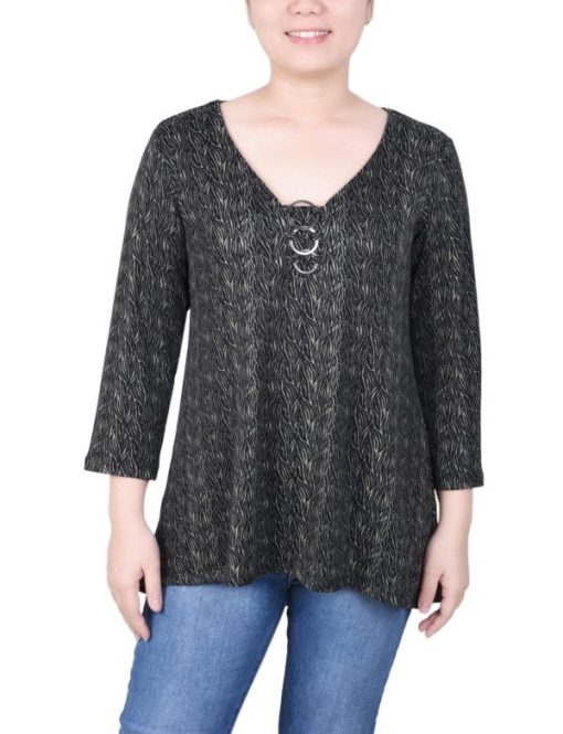 Urbananza.shop7b8eccfc44 5