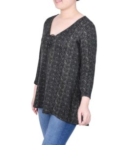 Urbananza.shop7b8eccfc44 6
