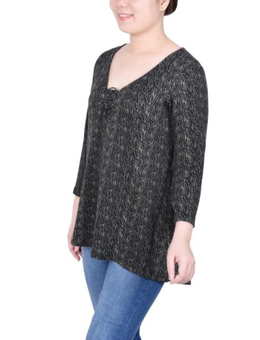 Urbananza.shop7b8eccfc44 6