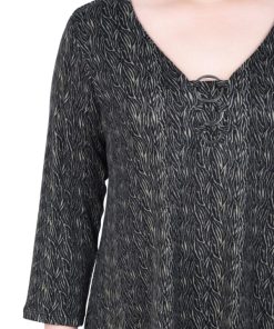 Urbananza.shop7b8eccfc44 7